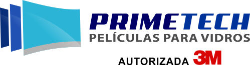 Primetech Películas